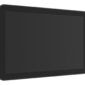 a58111e0-d5ec-4c4d-9ace-e048fc281265