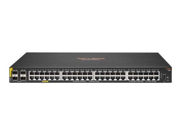 a6b827af-6ebf-41c6-a416-eacca9e0fd52 a6b827af-6ebf-41c6-a416-eacca9e0fd52