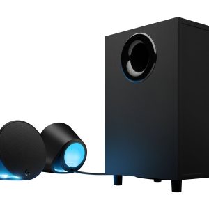 Logitech G560 - Sistema de altifalante