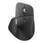 a6e8179c-8a7e-43a6-840e-87d3f797ae17