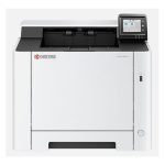 Kyocera ECOSYS PA2101CWX - Impressora - a cores - laser - A4/Legal - 1200 x 1200 ppp - até 21 ppm (mono)/ até 21 ppm…
