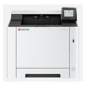Kyocera ECOSYS PA2101CWX - Impressora - a cores - laser - A4/Legal - 1200 x 1200 ppp - até 21 ppm (mono)/ até 21 ppm…
