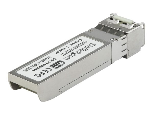 a6fce38c-840e-43fd-9fe8-079d084a9e45 a6fce38c-840e-43fd-9fe8-079d084a9e45