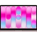 Apple MacBook Neo - A18 Pro - Apple A18 Pro 5-core - 8 GB RAM - 256 GB SSD - 13" IPS 2408 x 1506 - Wi-Fi 6E, Bluetooth…