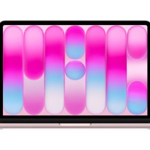 Apple MacBook Neo - A18 Pro - Apple A18 Pro 5-core - 8 GB RAM - 256 GB SSD - 13" IPS 2408 x 1506 - Wi-Fi 6E, Bluetooth…