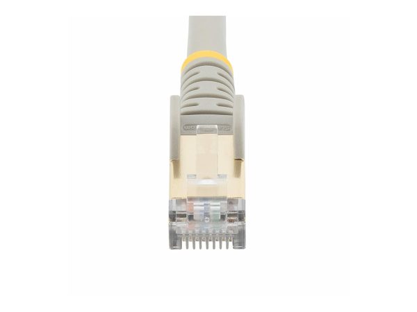 a70c3dd5-824e-46bf-a499-7b4356fc8873 a70c3dd5-824e-46bf-a499-7b4356fc8873