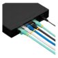 a7ac8e75-ecd0-4891-9248-6598cf87514c