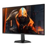AOC Gaming 27G50F - Monitor LED - gaming - 27" - 1920 x 1080 Full HD @ 144 Hz - IPS - 1500:1 - 0.5 ms - HDMI,…
