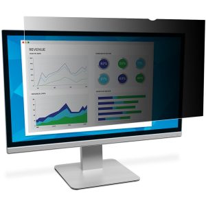 Filtro de Privacidade 3M - Filtro de privacidade do display - 24"