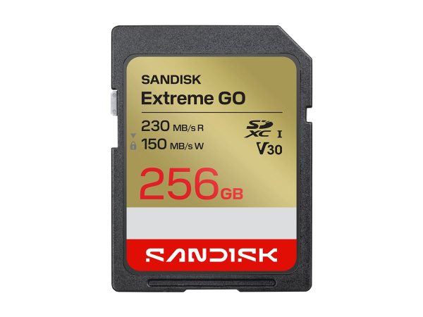 a80b1d81-6711-4016-ba1d-ff3bb4f0bb40 a80b1d81-6711-4016-ba1d-ff3bb4f0bb40