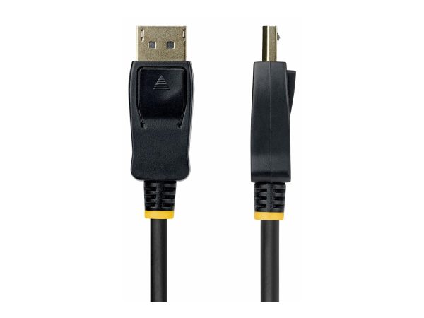 a8363d72-e2ad-4db4-a7f5-6e0a5f5da0a9 a8363d72-e2ad-4db4-a7f5-6e0a5f5da0a9