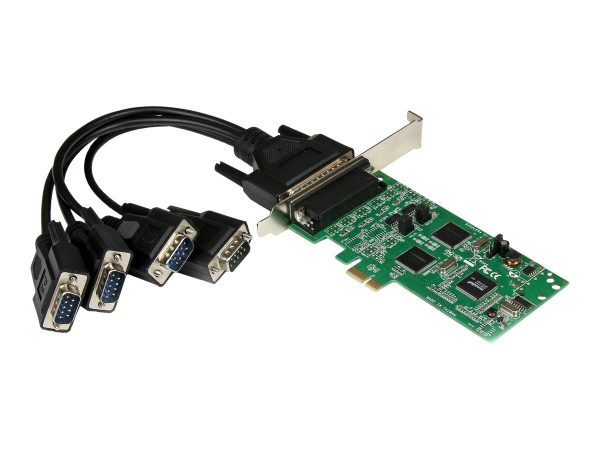 a87e4f1e-a2b1-4dc7-906a-80670968e17a a87e4f1e-a2b1-4dc7-906a-80670968e17a