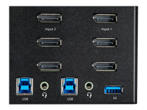 a88dc5f6-c58c-4eae-927a-432301780458 a88dc5f6-c58c-4eae-927a-432301780458