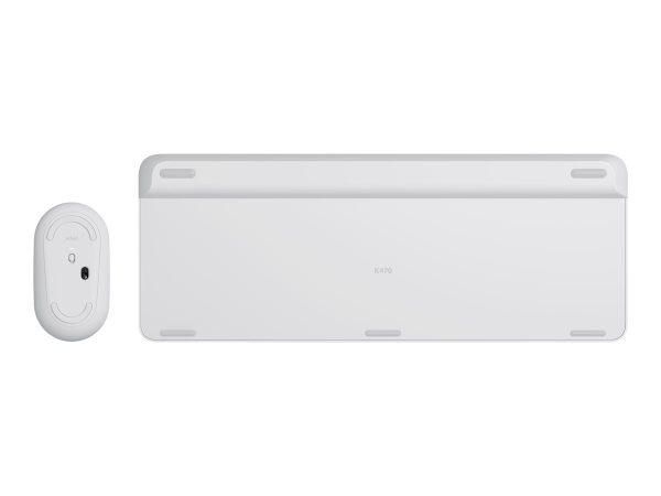 a8cdbb94-c73b-44de-bbc7-a7f78bbe10fd a8cdbb94-c73b-44de-bbc7-a7f78bbe10fd