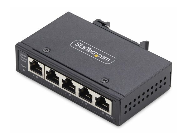 a8ec3951-7d79-47b6-aa7f-0046ee01b6fa a8ec3951-7d79-47b6-aa7f-0046ee01b6fa