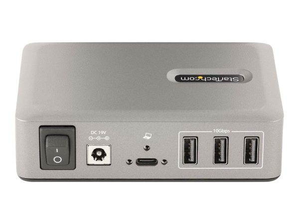 a92e3305-7808-43d3-8d67-035c2f6c20ca a92e3305-7808-43d3-8d67-035c2f6c20ca