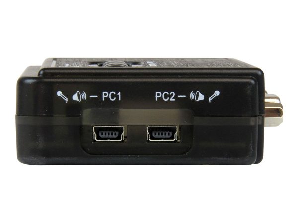 a9519182-d335-4a5f-b8e2-00de4dc1b632 a9519182-d335-4a5f-b8e2-00de4dc1b632