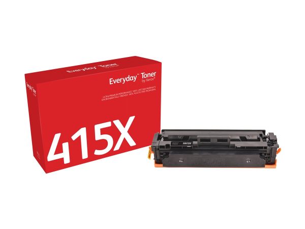 a9ecf675-3e63-4f49-8ae8-358f82992176 a9ecf675-3e63-4f49-8ae8-358f82992176