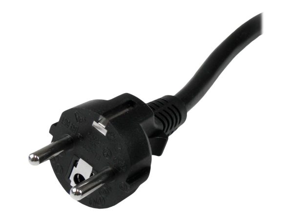 aa4291dc-ac84-4838-baf8-d58619709fd6 aa4291dc-ac84-4838-baf8-d58619709fd6