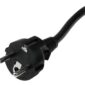 aa4291dc-ac84-4838-baf8-d58619709fd6