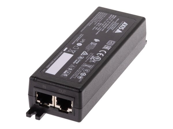 aa84ed55-dbd6-4b9d-a56e-90e8edc16133 aa84ed55-dbd6-4b9d-a56e-90e8edc16133