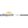 aacf4ad6-c323-46fd-a101-2f22762c2882