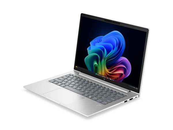 aade1489-969d-4095-8d62-2fd5a668665f aade1489-969d-4095-8d62-2fd5a668665f