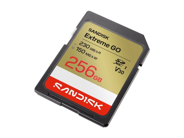 aae95272-77ff-40e9-89ad-777a006cbcc9 aae95272-77ff-40e9-89ad-777a006cbcc9