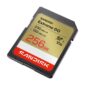 aae95272-77ff-40e9-89ad-777a006cbcc9