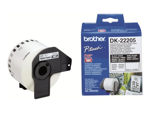 aaf1d90c-645f-4810-a493-8c2b9d3a16ea aaf1d90c-645f-4810-a493-8c2b9d3a16ea
