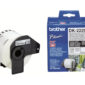 aaf1d90c-645f-4810-a493-8c2b9d3a16ea