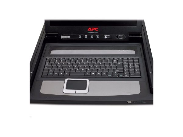aaf7d11b-2f26-4a41-ae94-9c110b337840 aaf7d11b-2f26-4a41-ae94-9c110b337840