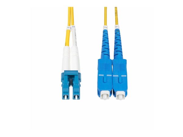 aafce13e-e259-420c-acc4-f7503678be61 aafce13e-e259-420c-acc4-f7503678be61