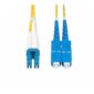 aafce13e-e259-420c-acc4-f7503678be61