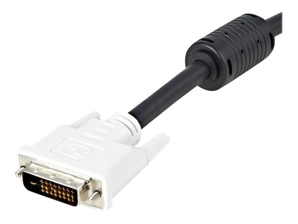 ab1dbb73-26f3-492a-8546-449ad86e355e ab1dbb73-26f3-492a-8546-449ad86e355e