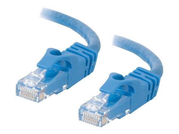 ab34aa22-111f-40c8-a6aa-9a973995dad9 ab34aa22-111f-40c8-a6aa-9a973995dad9