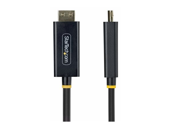 ab417518-16db-4cbd-83c4-ac6ec246588d ab417518-16db-4cbd-83c4-ac6ec246588d