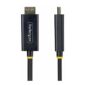 ab417518-16db-4cbd-83c4-ac6ec246588d