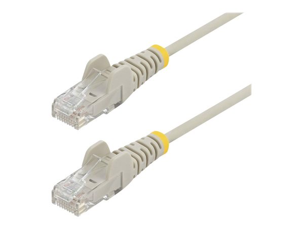 ab63d126-9657-4088-aecf-3254fc594c0f