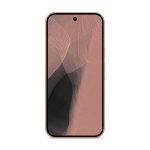 Google Pixel 11 Pro 256GB Canyon