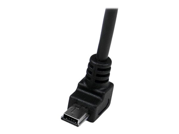 ac203ccb-7332-4e8b-8f19-06c06f59ef3b ac203ccb-7332-4e8b-8f19-06c06f59ef3b