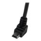 ac203ccb-7332-4e8b-8f19-06c06f59ef3b