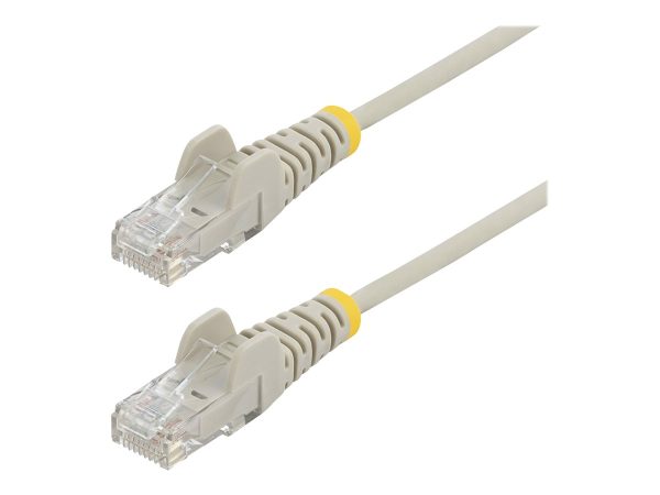 ac532ce0-49fc-41cc-bcfb-24fc22b6dcb2 ac532ce0-49fc-41cc-bcfb-24fc22b6dcb2