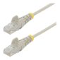 ac532ce0-49fc-41cc-bcfb-24fc22b6dcb2