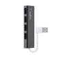 ac5e40cd-35f4-4335-a186-29b476923b88