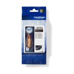 Brother LC427XLBK - Alta capacidade - preto - original - tinteiro