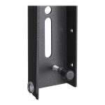 Vogel's PFW 6000 Series 6900 - Kit de montagem (suporte) - fixo
