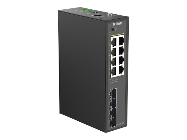 adf63ef1-9946-41b1-baee-4701443ecd2b adf63ef1-9946-41b1-baee-4701443ecd2b