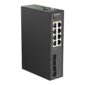 adf63ef1-9946-41b1-baee-4701443ecd2b