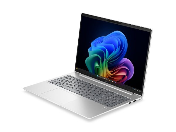 ae470fb9-6093-4db2-b5fb-5500fe2612b8 ae470fb9-6093-4db2-b5fb-5500fe2612b8
